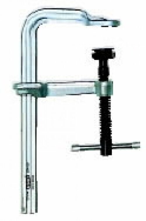 Teraspitskruvi- Extra HD 12000N 300x140mm