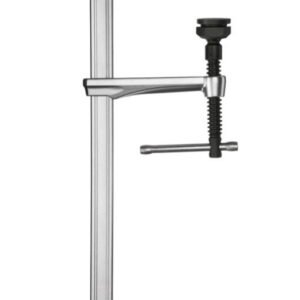 Teraspitskruvi- Extra HD 500x140mm