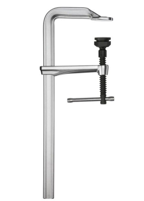 Teraspitskruvi- Extra HD 500x140mm