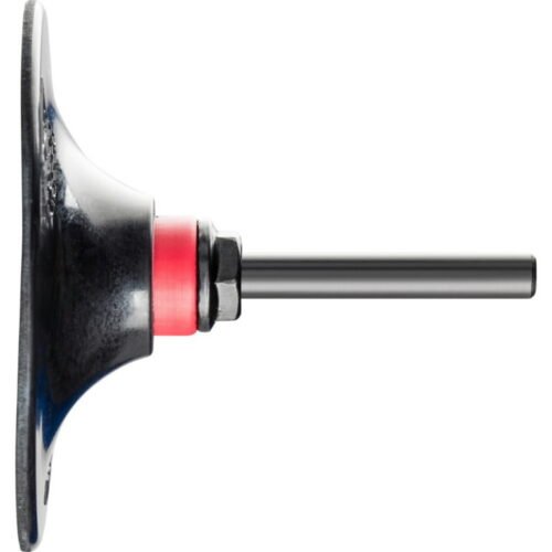 Tugiketas SBHR (Roloc) CDR 75/6mm Hard