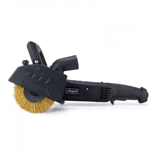 Universaalne renoveerimislihvija RMS1300-BE