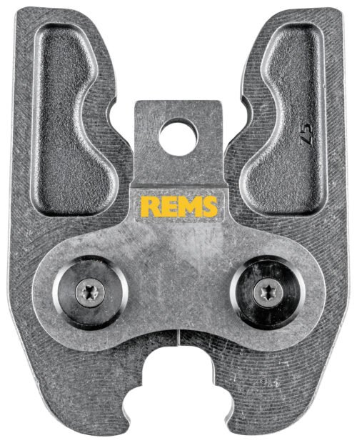 Vaheadapter REMS Z5 (PR-3B rõngastele) | Torutööriistad>Muud torutööriistad | REMS | Trollo.ee | Üle 10 000 toote