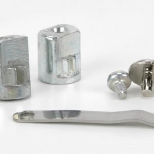 Varuosa komplekt 8603250