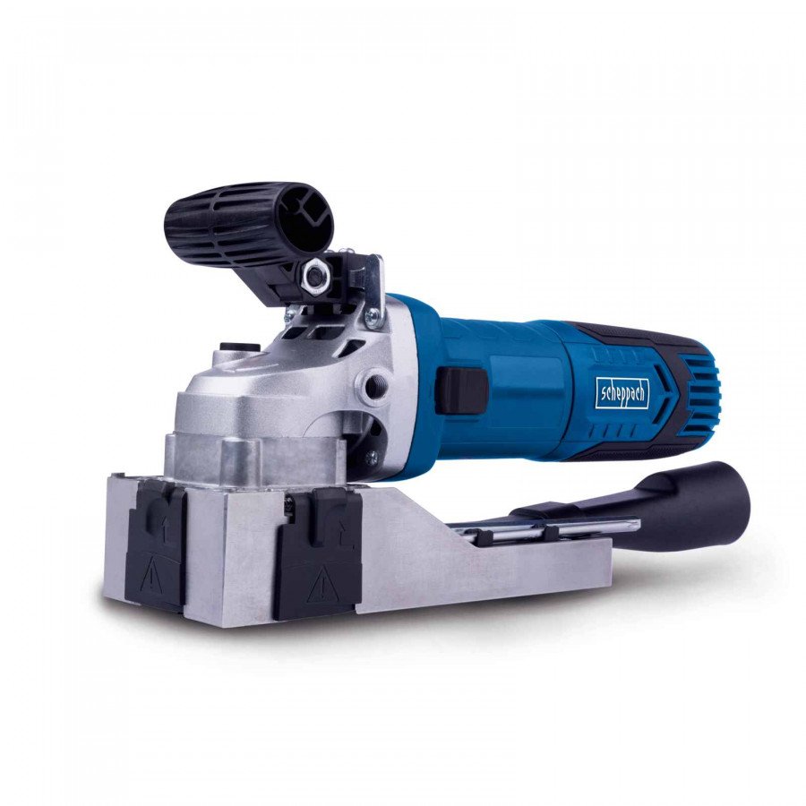 Värvieemaldi LFR720, Scheppach