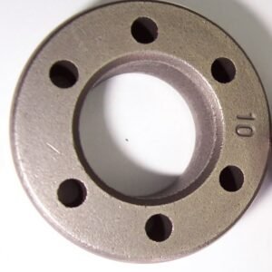 Veorull Powertec C 1tk (2 kmpl) Al