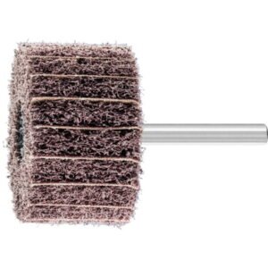 Viimistlusrull karukeel PNZ Polinox 50x30/6mm A100