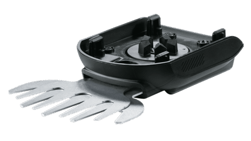 | Aiatööriistad>Aiatööriistade tarvikud | Bosch | Trollo.ee | Üle 10 000 toote