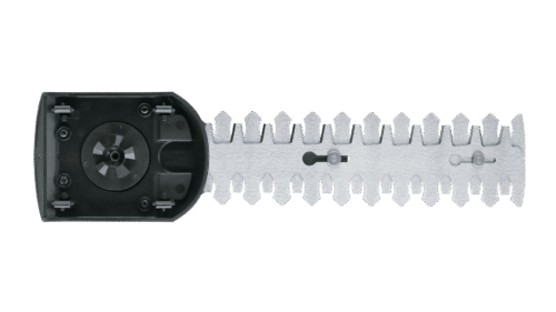 | Aiatööriistad>Aiatööriistade tarvikud | Bosch | Trollo.ee | Üle 10 000 toote