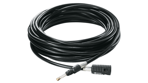 | Aiatööriistad>Aiatööriistade tarvikud | Bosch | Trollo.ee | Üle 10 000 toote