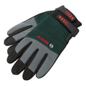 | Aiatööriistad>Aiatööriistade tarvikud | Bosch | Trollo.ee | Üle 10 000 toote