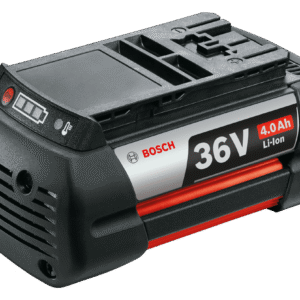 | Aiatööriistad>Aiatööriistade tarvikud | Bosch | Trollo.ee | Üle 10 000 toote