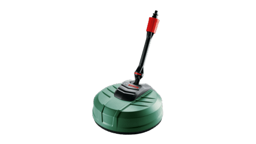 | Aiatööriistad>Aiatööriistade tarvikud | Bosch | Trollo.ee | Üle 10 000 toote