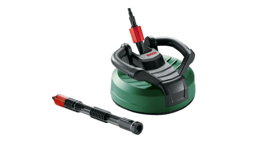 | Aiatööriistad>Aiatööriistade tarvikud | Bosch | Trollo.ee | Üle 10 000 toote