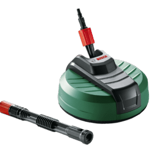 | Aiatööriistad>Aiatööriistade tarvikud | Bosch | Trollo.ee | Üle 10 000 toote