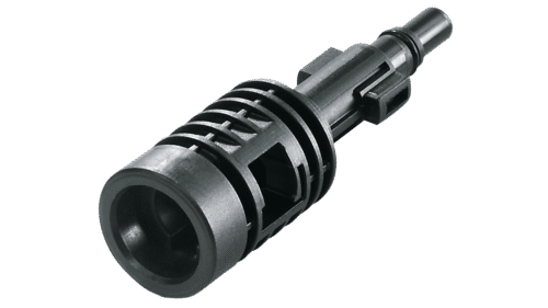 | Aiatööriistad>Aiatööriistade tarvikud | Bosch | Trollo.ee | Üle 10 000 toote