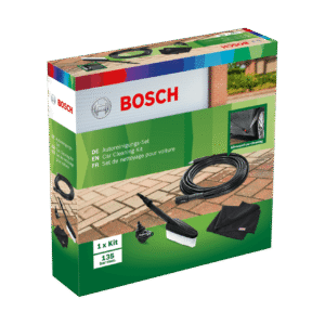 | Aiatööriistad>Aiatööriistade tarvikud | Bosch | Trollo.ee | Üle 10 000 toote