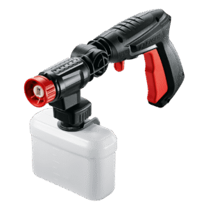 | Aiatööriistad>Aiatööriistade tarvikud | Bosch | Trollo.ee | Üle 10 000 toote