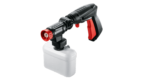 | Aiatööriistad>Aiatööriistade tarvikud | Bosch | Trollo.ee | Üle 10 000 toote