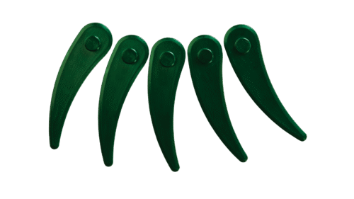 | Aiatööriistad>Aiatööriistade tarvikud | Bosch | Trollo.ee | Üle 10 000 toote