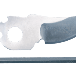 | Aiatööriistad>Aiatööriistade tarvikud | Bosch | Trollo.ee | Üle 10 000 toote