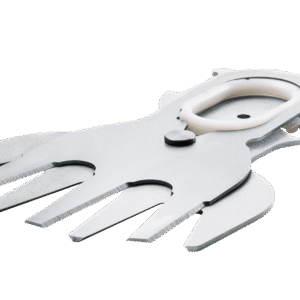 | Aiatööriistad>Aiatööriistade tarvikud | Bosch | Trollo.ee | Üle 10 000 toote