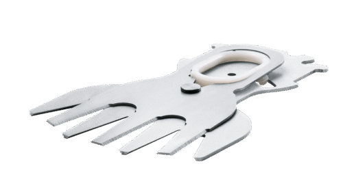 | Aiatööriistad>Aiatööriistade tarvikud | Bosch | Trollo.ee | Üle 10 000 toote