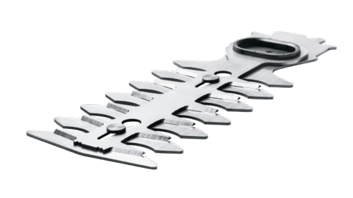 | Aiatööriistad>Aiatööriistade tarvikud | Bosch | Trollo.ee | Üle 10 000 toote