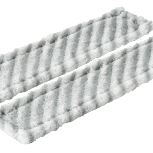 | Aiatööriistad>Aiatööriistade tarvikud | Bosch | Trollo.ee | Üle 10 000 toote