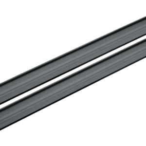 | Aiatööriistad>Aiatööriistade tarvikud | Bosch | Trollo.ee | Üle 10 000 toote