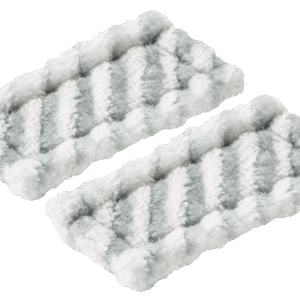 | Aiatööriistad>Aiatööriistade tarvikud | Bosch | Trollo.ee | Üle 10 000 toote