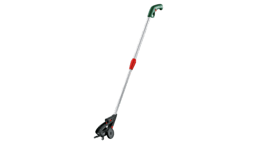 | Aiatööriistad>Aiatööriistade tarvikud | Bosch | Trollo.ee | Üle 10 000 toote