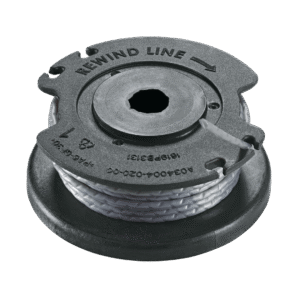 | Aiatööriistad>Aiatööriistade tarvikud | Bosch | Trollo.ee | Üle 10 000 toote