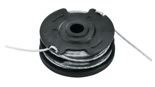 | Aiatööriistad>Aiatööriistade tarvikud | Bosch | Trollo.ee | Üle 10 000 toote