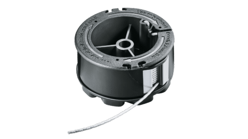 | Aiatööriistad>Aiatööriistade tarvikud | Bosch | Trollo.ee | Üle 10 000 toote