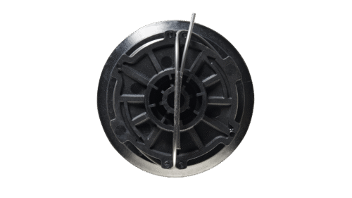 | Aiatööriistad>Aiatööriistade tarvikud | Bosch | Trollo.ee | Üle 10 000 toote