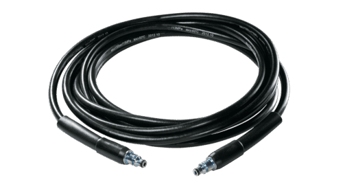 | Aiatööriistad>Aiatööriistade tarvikud | Bosch | Trollo.ee | Üle 10 000 toote