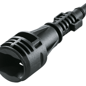 | Aiatööriistad>Aiatööriistade tarvikud | Bosch | Trollo.ee | Üle 10 000 toote