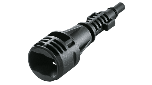 | Aiatööriistad>Aiatööriistade tarvikud | Bosch | Trollo.ee | Üle 10 000 toote