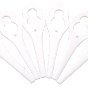 | Aiatööriistad>Aiatööriistade tarvikud | Bosch | Trollo.ee | Üle 10 000 toote