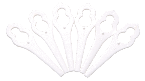 | Aiatööriistad>Aiatööriistade tarvikud | Bosch | Trollo.ee | Üle 10 000 toote