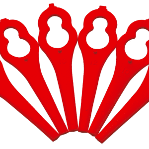 | Aiatööriistad>Aiatööriistade tarvikud | Bosch | Trollo.ee | Üle 10 000 toote