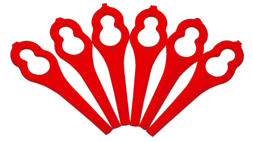 | Aiatööriistad>Aiatööriistade tarvikud | Bosch | Trollo.ee | Üle 10 000 toote