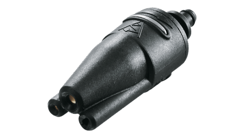 | Aiatööriistad>Aiatööriistade tarvikud | Bosch | Trollo.ee | Üle 10 000 toote