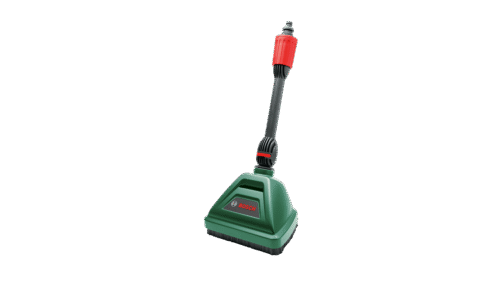 | Aiatööriistad>Aiatööriistade tarvikud | Bosch | Trollo.ee | Üle 10 000 toote