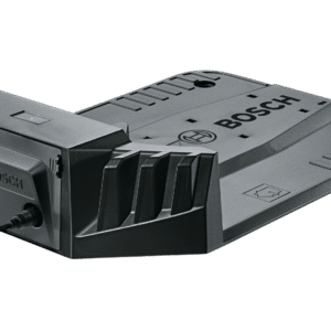 | Aiatööriistad>Aiatööriistade tarvikud | Bosch | Trollo.ee | Üle 10 000 toote