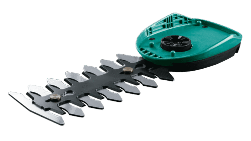 | Aiatööriistad>Aiatööriistade tarvikud | Bosch | Trollo.ee | Üle 10 000 toote