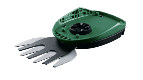 | Aiatööriistad>Aiatööriistade tarvikud | Bosch | Trollo.ee | Üle 10 000 toote