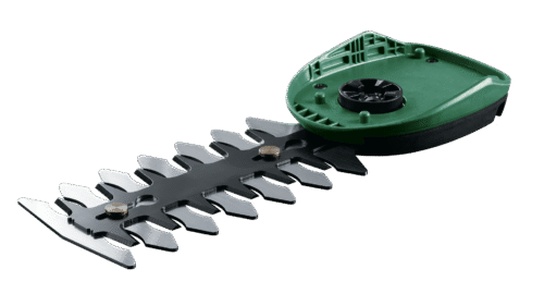 | Aiatööriistad>Aiatööriistade tarvikud | Bosch | Trollo.ee | Üle 10 000 toote