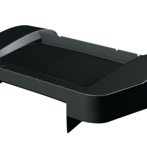 | Aiatööriistad>Aiatööriistade tarvikud | Bosch | Trollo.ee | Üle 10 000 toote