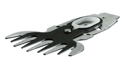 | Aiatööriistad>Aiatööriistade tarvikud | Bosch | Trollo.ee | Üle 10 000 toote